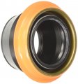Timken 2506 Seal 