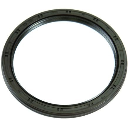 Timken 710767 Engine Crankshaft Seal