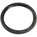Timken 710767 Engine Crankshaft Seal 