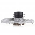 Ocpty Aw7161 Water Pump For Chrysler Dodge 300 Sebring Charger Magnum Stratus Concorde Intrepid 2 7l