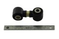 Polaris Rzr Link Stabilizer Bar Assembly 4 Mm Genuine Oem Part Qty 1