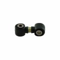 Polaris Rzr Link Stabilizer Bar Assembly 4 Mm Genuine Oem Part Qty 1