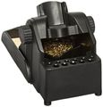 Metcal Mx-w5ds Tipsaver Desolder Workstand 