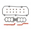 Compatible With 97-98 Ford Thunderbird Mustang Mercury Cougar 3 8 Head Gasket Set