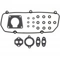 Compatible With 97-98 Ford Thunderbird Mustang Mercury Cougar 3 8 Head Gasket Set