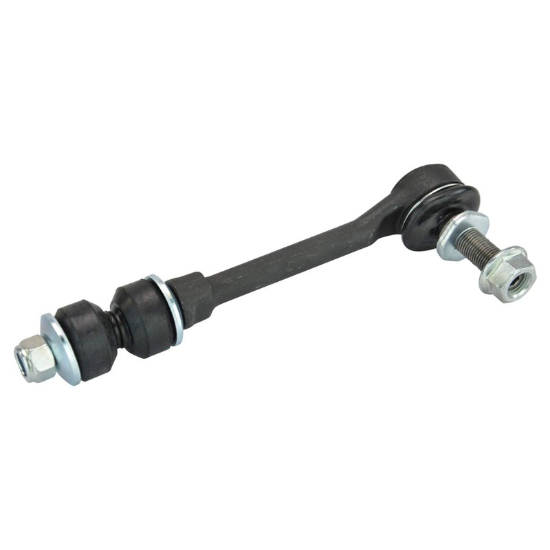 Trq Front Suspension Kit For 2001-2007 Toyota Sequoia 2003-2006 Tundra
