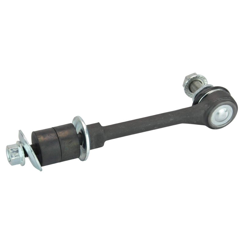 Trq Front Suspension Kit For 2001-2007 Toyota Sequoia 2003-2006 Tundra