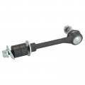 Trq Front Suspension Kit For 2001-2007 Toyota Sequoia 2003-2006 Tundra