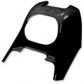 Maier Usa Spc Air Box Cover Blk Kfx700 
