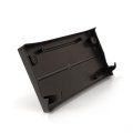 Front License Plate Bracket For Bmw X5 2014 2015 2016 2017 2018 Textured Bm1068128 51137294479 