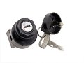 Iignition Key Switch For Polaris Atv Sportsman 335 2000 