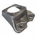 Disc Brake Caliper Bracket Forged For Emergency Brakes Ea Compatible With Dune Buggy