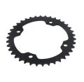 O Ring Chain And Sprocket Black Fit Yamaha Yfz450x 450 2010 2011 13 38 98l 
