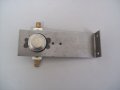 Clarke Welder Thermostat Transformer We22210605 Parts 