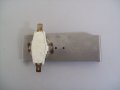 Clarke Welder Thermostat Transformer We22210605 Parts
