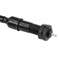 Tdpro Universal Brake Switch Power Breaker Braking Light With Spring For Go Kart Quad Atv