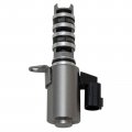 Trq Camshaft Variable Valve Timing Solenoid For 2007-2009 Nissan 350z 2002-2014 Altima 2005-2015 Frontier 2008-2013 Infiniti 