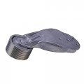 Fridayparts 12 Grooves V-ribbed Belt Tensioner Voe 20582558 89823 Compatible For Volvo Engine D13 Truck Replacement