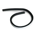 Glove Box Seal For Polaris Rzr 570 800 900 Xp 2013 To 2020 Replacement And 