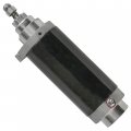 Caltric For Starter Mercury 90 90hp 115 115hp 90elpto 115elpto 1986-1988 Marine New