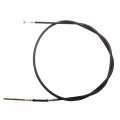 Kimpex Brake Cable 