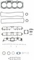 Fel-pro Hs 9418 Pt Cylinder Head Gasket Set 