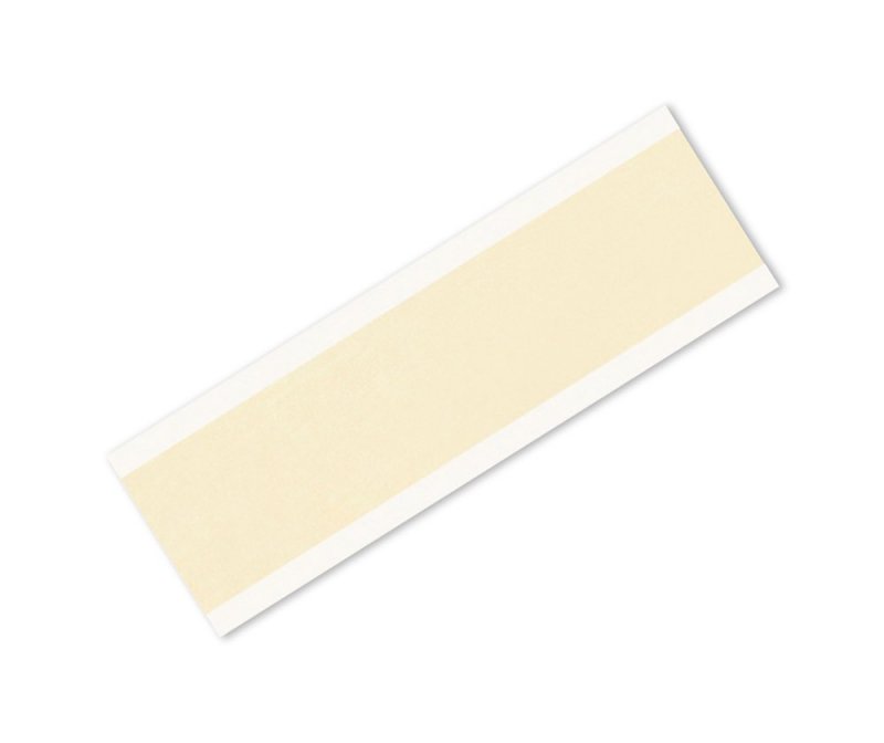 3m 201 75 X -500 General Use Masking Tape 0 3 Rectangles Crepe Paper Natural Pack Of 500