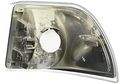 Uro Parts Right Turn Signal 