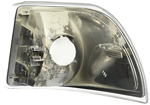 Uro Parts Right Turn Signal