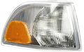 Uro Parts Right Turn Signal