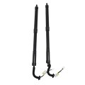 Powerlift Tailgate Liftgates Struts For Mazda Cx-5 Kf 2017-2024 Kb8c626ex Kb8c636ex 