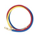 Cooling Load Hose And Leakdies Hole Hk Climate System Tube For R22 Air Conditioning 0 9 Meter 