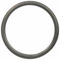 Fel-pro 60569 Exhaust Flange Gasket 