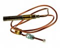 Weil Mclain 511-724-259 Thermopile Threaded 36 For Eg Egh And Pfg Boilers 