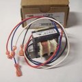 Be161840gdd Tempstar Furnace Replacement Transformer 