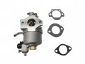 Carburetor For Onan Cummins 146-0705 Rv Generator 2 8 Kv Model Replaces 146-0802