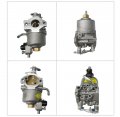 Carburetor For Onan Cummins 146-0705 Rv Generator 2 8 Kv Model Replaces 146-0802