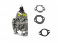 Carburetor For Onan Cummins 146-0705 Rv Generator 2 8 Kv Model Replaces 146-0802