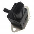 Fuel Injection Pressure Regulator Sensor For 2005 Ford Explorer 4 6l 281cu In V8 Gas Sohc Naturally Aspirated