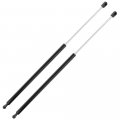 Ocpty Lift Supports Gas Springs Struts Shocks 22760388 P409 Strut Fits For Buick Enclave 3 6l 2013-2016 For Chevrolet Traverse