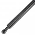 Ocpty Lift Supports Gas Springs Struts Shocks 22760388 P409 Strut Fits For Buick Enclave 3 6l 2013-2016 For Chevrolet Traverse