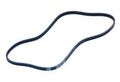Mallory 20902 Drive Belt For Front Comp 9000 Distributor 