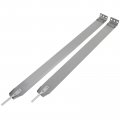 Aintier Automotive Replacement Fuel Tanks Fit For Dodge D100 1988-1989 For D150 1988-1993 D250 D350 W100 W150