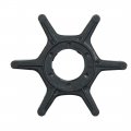 Uxcell Boat Outboard Water Pump Impeller Replacement For Suzuki 8 9 9hp