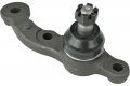 Front Left Lower Suspension Ball Joint For Lexus Ls400 1998 1999 2000 Pc-821250 