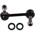 Sway Bar Link Front Passenger Side For Isuzu Ascender 2004 2005 2006 2007 2008 Clx-m0-usa-repc286811-cl360a77 