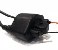 The Rop Shop Ignition Coil For 1995-1997 Kawasaki Sts 1993-1997 Super Sport Xi Jet Ski Pwc