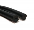 The Rop Shop Ignition Coil For 1995-1997 Kawasaki Sts 1993-1997 Super Sport Xi Jet Ski Pwc