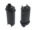 Meyle 3141710001 Expansion Tank 