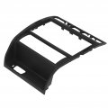 Central Console Panel Cover 1m0863263 With Air Outlet Frame For Seat Leon Toledo Typ 1m
